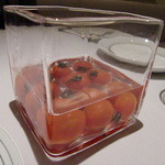 テルミチ タナカ - 飾りにつき食べれません