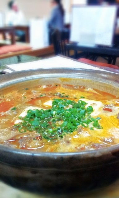 Taishu Kappou Noboru photo 3