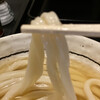 讃岐うどん 白庵