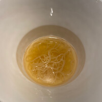 隼 - 