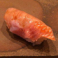 恵比寿 えんどう - 