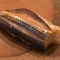 恵比寿 えんどう - 