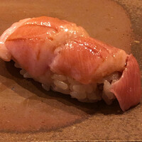 恵比寿 えんどう - 