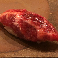 恵比寿 えんどう - 