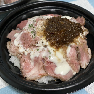 愛知郡東郷町でおすすめのグルメ情報をご紹介 食べログ 愛知郡東郷町でおすすめのグルメ情報をご紹介 食べログ
