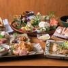 WA鶏BAR 天満店