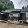 手打ちそば 土師野尾