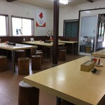 食事処　林林 - 