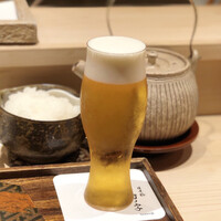 日本橋 蕎ノ字 - 