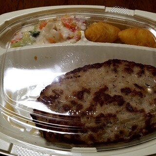 旭川でおすすめのレストラン お子様ランチ をご紹介 食べログ 旭川でおすすめのレストラン お子様ランチ をご紹介 食べログ