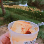 花兄園 - 