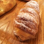 メゾン ムラタ - 