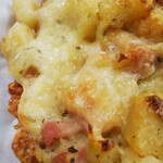 メゾン ムラタ - 