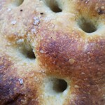 メゾン ムラタ - 