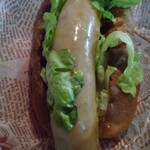 日本料理 たかむら - 