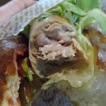 日本料理 たかむら - 