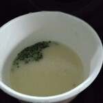 日本料理 たかむら - 