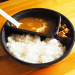 カレーハウス CoCo壱番屋 - 