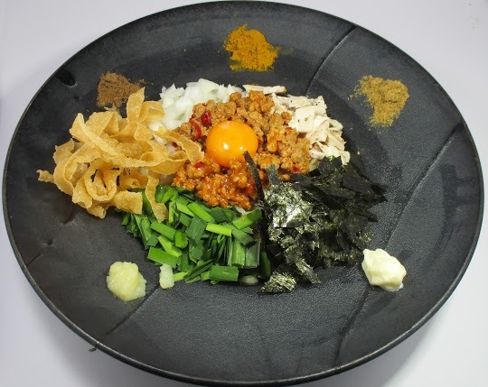 三代目晴レル屋 本店 多治見 ラーメン 食べログ