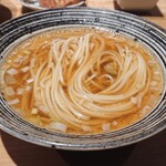 焼き鳥 とりら - 