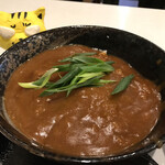 だいきち - カレー丼