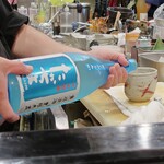 ぼちぼち - たかちよ 空