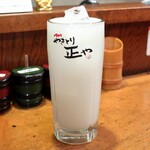 やきとり 正や - カルチュー