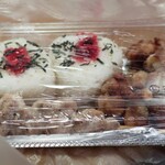 やきとり 正や - 朝食セット