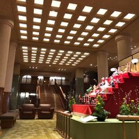 鉄板焼 ときわ - 