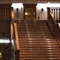 鉄板焼 ときわ - 