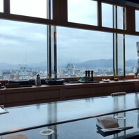 鉄板焼 ときわ - 