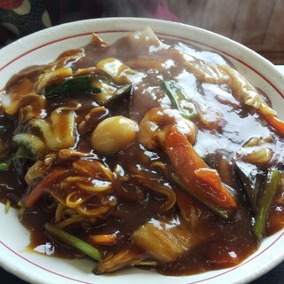 北見市でおすすめの美味しい定食 食堂をご紹介 食べログ