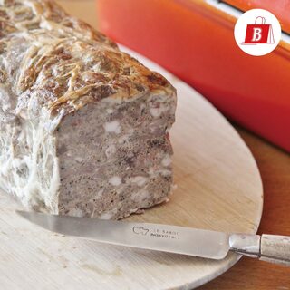 Benoit Alain Ducasse_0