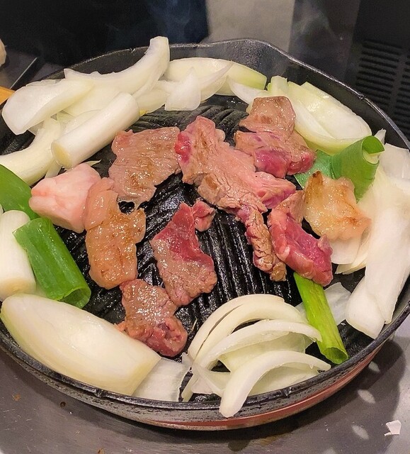 札幌市内でおすすめのグルメ14選 絶品ご当地グルメが味わえる人気店 食べログまとめ 札幌市内でおすすめのグルメ14選 絶品ご当地グルメが味わえる人気店 食べログまとめ