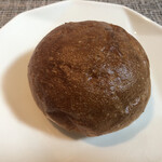 レスウィ - 焼きたて！くるみパン