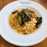 Santo Santo CAFE DINING - 