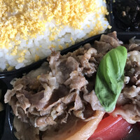 三田ばさら 本店 - 