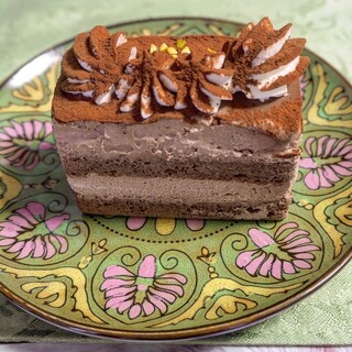 近江八幡 安土 能登川で人気のケーキ ランキングtop13 食べログ