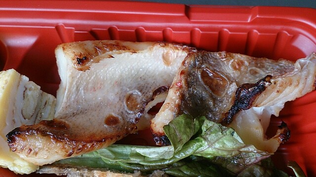 押し寿司・御料理 湊 - 鶴岡（その他）の写真