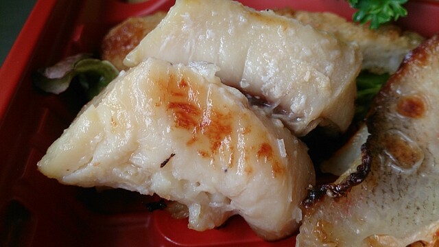 押し寿司・御料理 湊 - 鶴岡（その他）の写真