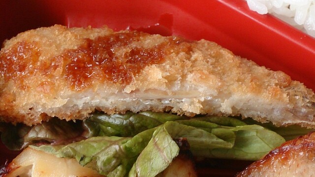 押し寿司・御料理 湊 - 鶴岡（その他）の写真