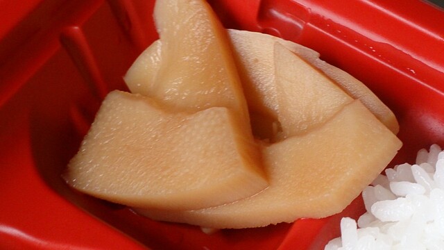 押し寿司・御料理 湊 - 鶴岡（その他）の写真