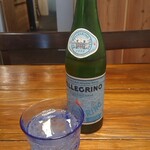 イルグラート - 