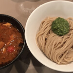 つけ麺 五ノ神製作所 - 