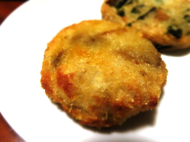 丸徳 - 磯鶏（その他）の写真