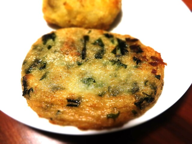 丸徳 - 磯鶏（その他）の写真