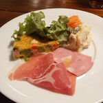 イルグラート - 