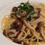 イルグラート - 