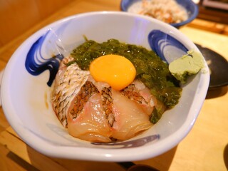 町田のおしゃれランチ選 駅周辺のジャンル別人気店 食べログまとめ 町田のおしゃれランチ選 駅周辺のジャンル別人気店 食べログまとめ