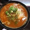 ラーメン一八